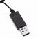 Зарядний пристрій для іграшок USB 3.7V 600 mAh 00536 - гурт(опт), дропшиппінг 
