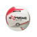 М'яч волейбольний Bambi 5-1018 PVC діаметр 20,3 см - гурт(опт), дропшиппінг 