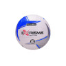 Мяч волейбольный Bambi 5-1018 PVC диаметр 20,3 см опт, дропшиппинг