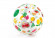 Дитячий надувний м'яч 59040-5, 51 см - гурт(опт), дропшиппінг 