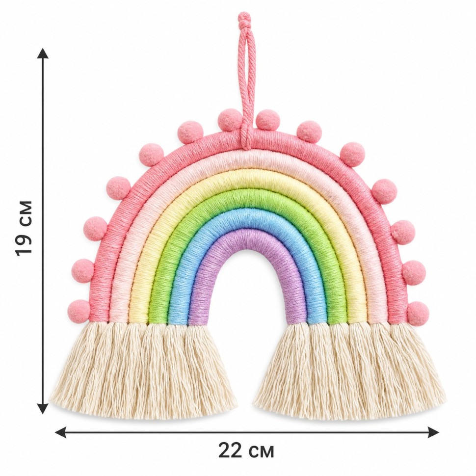 Декоративное настенное панно