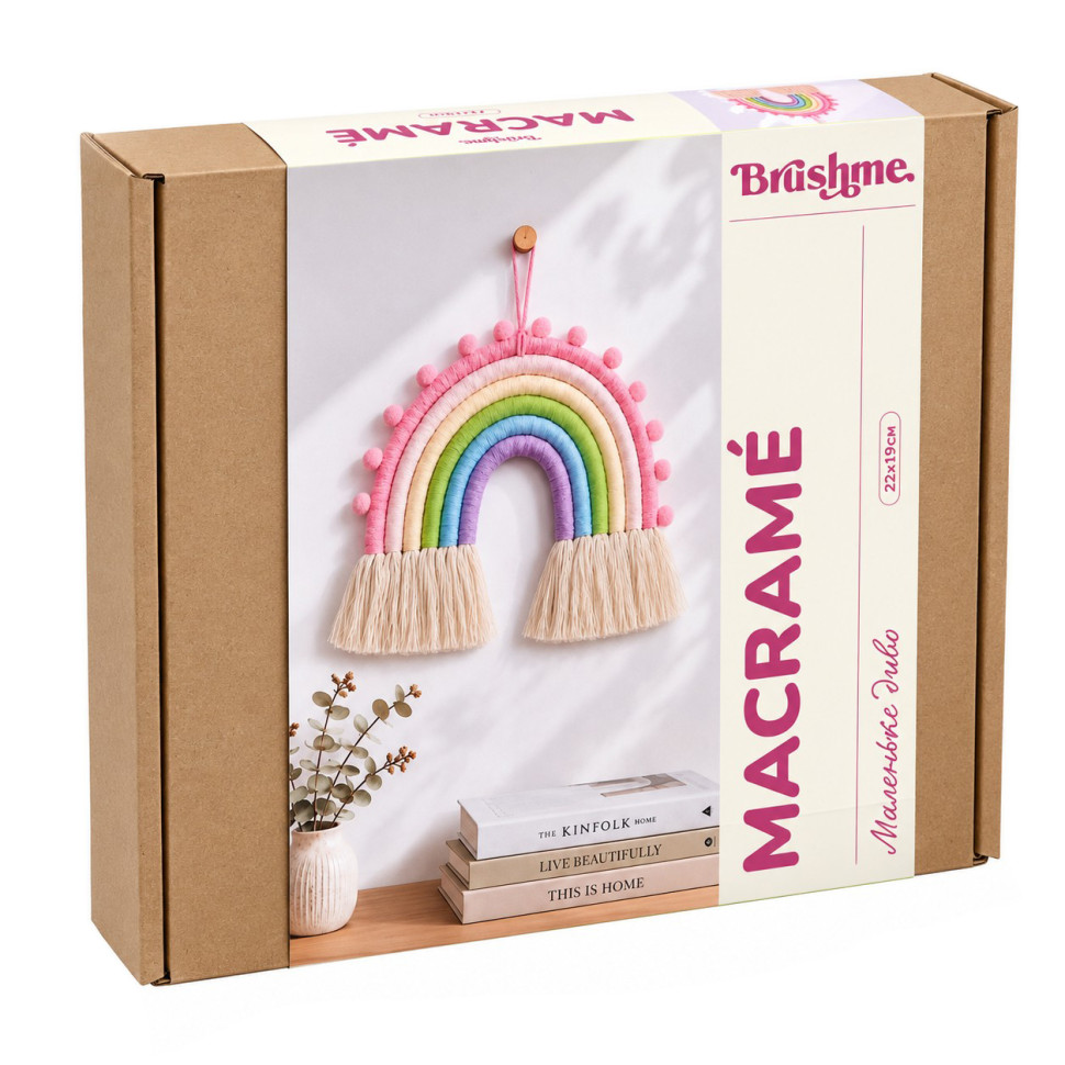 Декоративное настенное панно