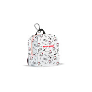 Коллекционная сумка-сюрприз Рок Hello Kitty #sbabam 43/CN22-2 Приятные мелочи