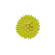 Мяч массажный MS 1137-1 6,5 см, пищалка,световые эффекты опт, дропшиппинг