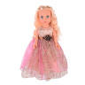Кукла Beauty Star PL-521-1807 опт, дропшиппинг