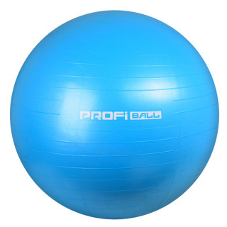 М'яч для фітнесу Profi M 0277-1 75 см 