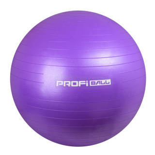 М'яч для фітнесу Profi M 0277-1 75 см 