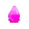 Игрушка-антистресс Капля релакса NeeDoh DRDND(Pink) с подставкой опт, дропшиппинг