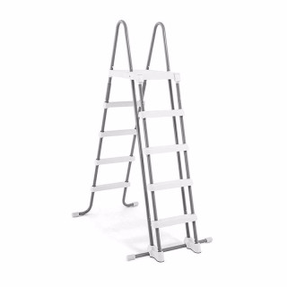 Бассейн каркасный Intex 26756 (610-132см), 32695 л