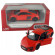 Машинка металлическая инерционная Audi R8 Coupe 2020 Kinsmart KT5422W  1:36    опт, дропшиппинг