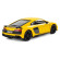 Машинка металлическая инерционная Audi R8 Coupe 2020 Kinsmart KT5422W  1:36    опт, дропшиппинг