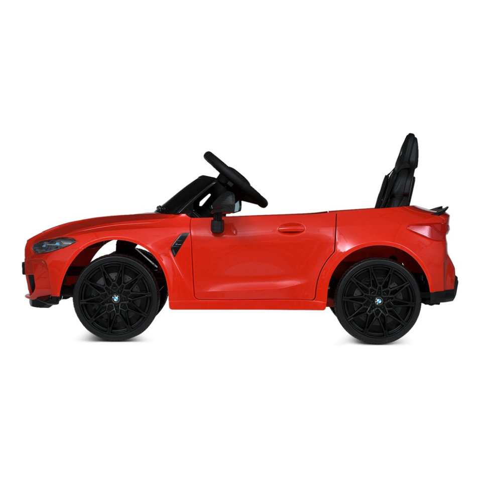 Детский электромобиль Машина M 5096EBLR-3 до 30 кг опт, дропшиппинг
