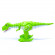 Игрушечный дракон 28301 со светом и музыкой опт, дропшиппинг