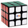 Кубик рубика "Фирменный" Smart Cube  SC301Fluo 3х3 опт, дропшиппинг