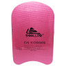Доска для плавания 20239(Pink) 45 x 29 x 2,5 см, EVA опт, дропшиппинг