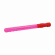 Дитячі мильні бульбашки у вигляді меча M 2091, 4 кольори  - гурт(опт), дропшиппінг 