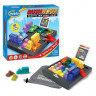 Настільна гра-головоломка Година пік (Rush Hour) 5000-WLD ThinkFun - гурт(опт), дропшиппінг 