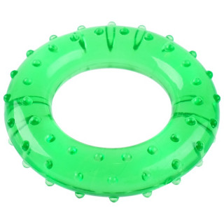 Эспандер кистевой MS 0867-3 нагрузка 35-40 кг