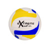 М'яч волейбольний Bambi VB20114 №5 PU діаметр 20,3 см - гурт(опт), дропшиппінг 