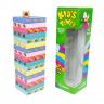 Розважальна гра Kids Tower 30863 (укр.) - гурт(опт), дропшиппінг 