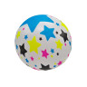 Мяч детский MS 3428-4  22 см, ПВХ опт, дропшиппинг