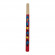 Музыкальная игрушка "Дудочка" 168-02-025/1 деревянная опт, дропшиппинг