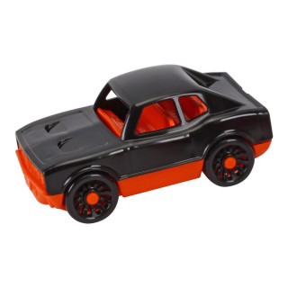 Игрушка детская "Автомобиль" 9871TXK длина 10 см