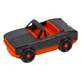 Игрушка детская "Автомобиль" 9871TXK длина 10 см