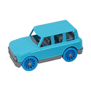 Игрушка детская "Автомобиль" 9871TXK длина 10 см