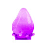 Іграшка-антистрес Крапля релаксу NeeDoh DRDND(Violet) з підставкою - гурт(опт), дропшиппінг 