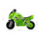 Каталка-біговець "Мотоцикл" ТехноК 6443TXK Зелений - гурт(опт), дропшиппінг 