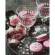 Алмазная мозаика "Вино из роз" DBS1107 Brushme 40х50 см опт, дропшиппинг