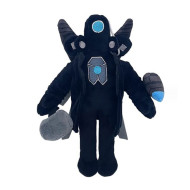 Дитяча м'яка іграшка Титан-Камерамен 