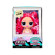 Кукла-манекен "Яркий образ" L.O.L. Surprise! 593522-1 Tweens серии Surprise Swap  опт, дропшиппинг
