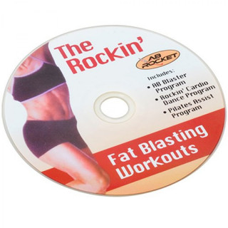 Тренажер для пресса и мышц спины MS 0087 3 уровня нагрузки