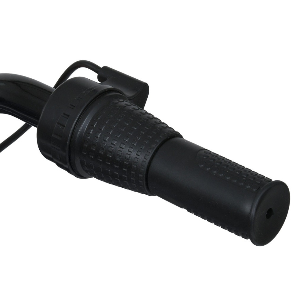 Дитячий електромобіль Мотоцикл M 6016AL-5(36V) до 80 кг - гурт(опт), дропшиппінг
