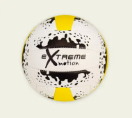 М'яч волейбольний Bambi VB20115 діаметр 20,3 см