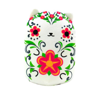 Мягкая игрушка "Каталина" CVP2000-19MC4 серии "Jumbo"