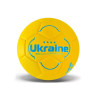 Детский футбольный мяч FB24501(Yellow) желтый, №3, PU, ​​280 грамм опт, дропшиппинг