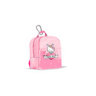 Колекційна сумка-сюрприз Романтик Hello Kitty #sbabam 43/CN22-4 Приємні дрібниці