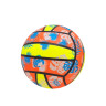 Мяч детский MS 3428-1 22см, ПВХ опт, дропшиппинг
