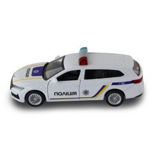 Дитяча автомодель 