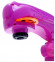 Детский проектор для рисования AK0002A слайды 32 шт опт, дропшиппинг