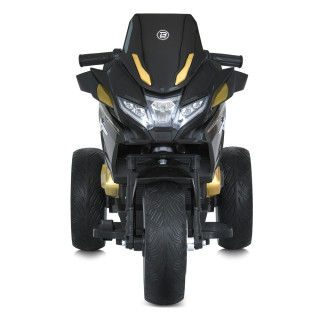Детский электромобиль Мотоцикл M 5830EBLR-2 до 30 кг