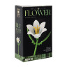 Конструктор дитячий Flower M5026-10 елементи для створення стебла та пелюсток - гурт(опт), дропшиппінг 