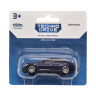 Дитяча машинка мінімодель Street Racers S2 TechnoDrive 250438U-21 масштаб 1:66 - гурт(опт), дропшиппінг 