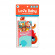 Детская книжка-шуршалка 022-2/3 для малышей опт, дропшиппинг