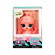 Лялька-манекен "Персиковий образ" L.O.L. Surprise! 593522-2 Tweens серії Surprise Swap - гурт(опт), дропшиппінг 