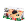 Интерактивная игрушка ПАУК ROBO ALIVE S2 7151 опт, дропшиппинг