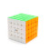 Smart Cube 5x5 Magnetic | Магнітний кубик 5х5 без наклейок SC505 - гурт(опт), дропшиппінг 